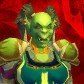 Iolranger