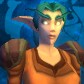 Imaen-wild-growth