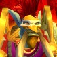 Tzuljan
