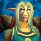 Bonerhunter