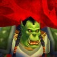 Tygrek