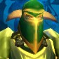 Vynlann