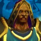 Vexcanker