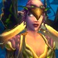 Aspenbard