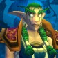 Eloradanan-wild-growth