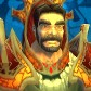 Arcraig