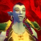 Fatru-wild-growth