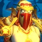 Chickenweeng