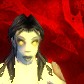 Moonward