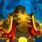 Rsn