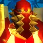 Armornaut