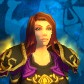 Chayula