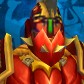 Zytann
