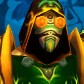 Dynolock