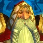 Theohearth