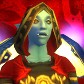 Blarghatha
