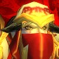 Goldtracer