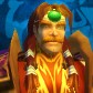 Sznofpriest