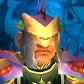 Unboon