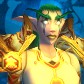 Azrii