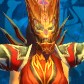 Kaelence
