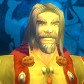 Smarticus-wild-growth