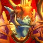 Darrelruckus