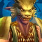 Murkdruid
