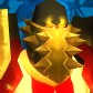 Midwarrior
