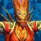 Desandrah