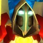 Thedwarfguy