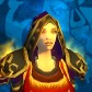 Cathanna