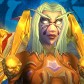 Ellenora