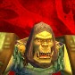 Dirtshaman