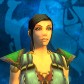 Yennefér