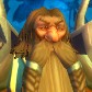 Dhorin