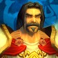 Darkgorgok