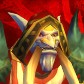 Kezrom