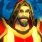 Magusblack