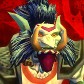 Kontroll
