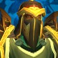 Innkeeper