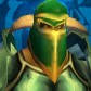 Bizrandon