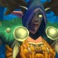 Vehdera