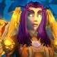 Vanlara-wild-growth