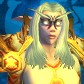 Moonraely