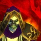 Steldemon