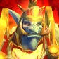 Gambithunter