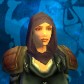 Ziddan