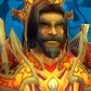 Rhyzler
