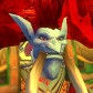 Gravenfate